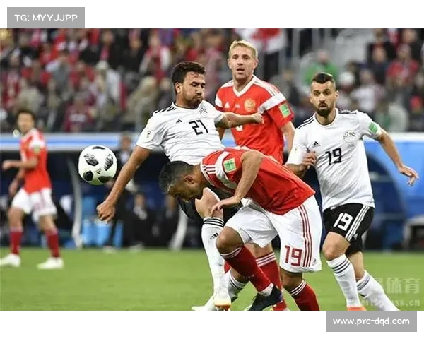 世界杯晋级奖励机制分析，国家队成绩带动足球投入