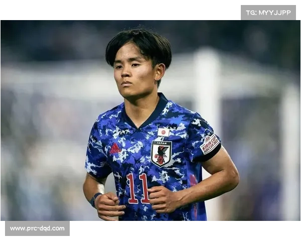 久保建英谈战平马竞：表现配得上胜利，专注2026年展现最佳自我