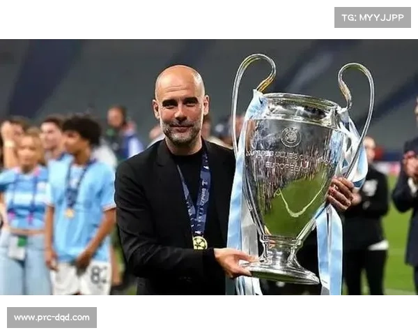 瓜迪奥拉电话建议雷斯外租，球员在赫罗纳成长[citation