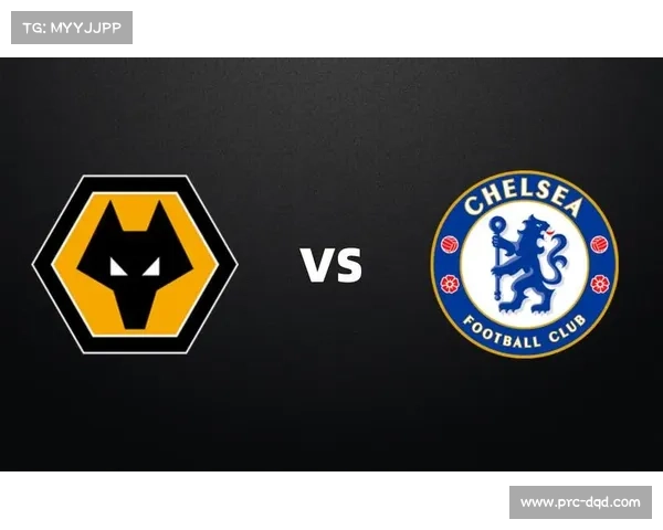 切尔西3-1狼队豪取四连胜，帕尔默半场戴帽创队史纪录