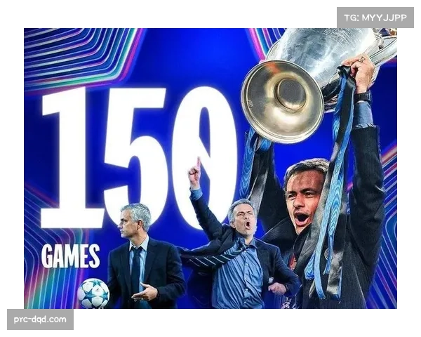 VAR争议再现：皇马对阵本菲卡比赛越位判罚毫厘之间