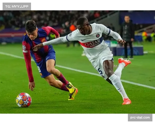 巴黎圣日耳曼公布对阵阿森纳大名单，姆巴佩领衔，登贝莱伤愈复出