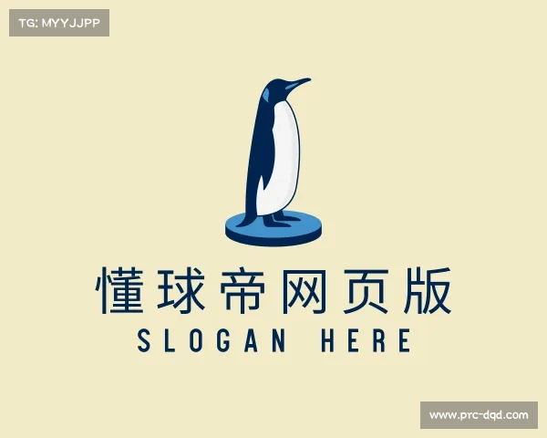 介绍懂球帝网页版